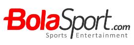 bolasport