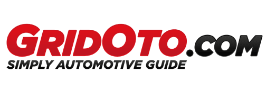 gridoto