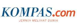 kompascom