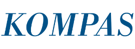 kompas