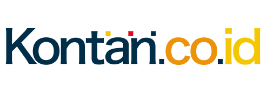 kontan