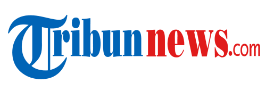 tribunnews